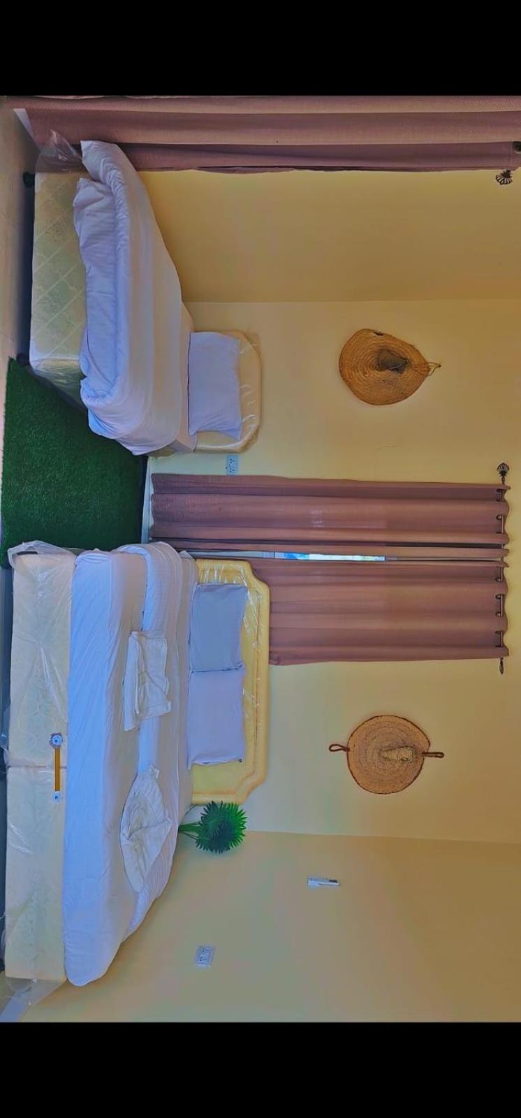 Dar Sawda جبل شمس Jabal Shams Sunset Houseヴィラ エクステリア 写真