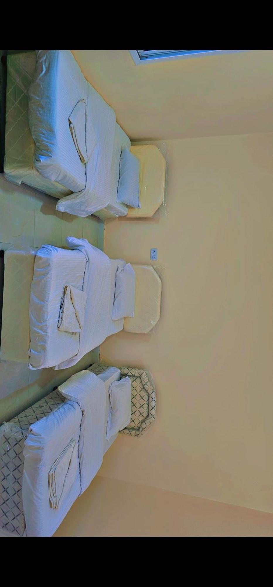 Dar Sawda جبل شمس Jabal Shams Sunset Houseヴィラ エクステリア 写真