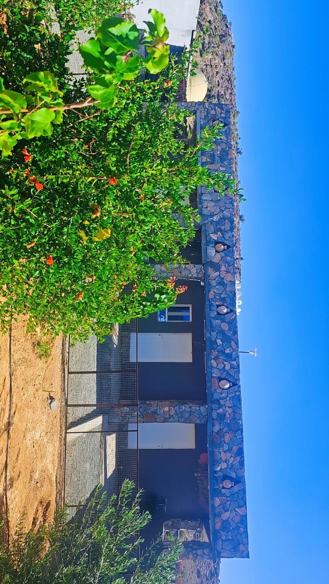 Dar Sawda جبل شمس Jabal Shams Sunset Houseヴィラ エクステリア 写真